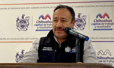 En licitación centro de atención para mascotas: Rivas