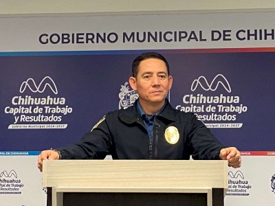 Incorpora Dspm agente del Ministerio Público para casos de homicidios