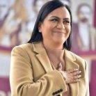 LA TRAYECTORIA 