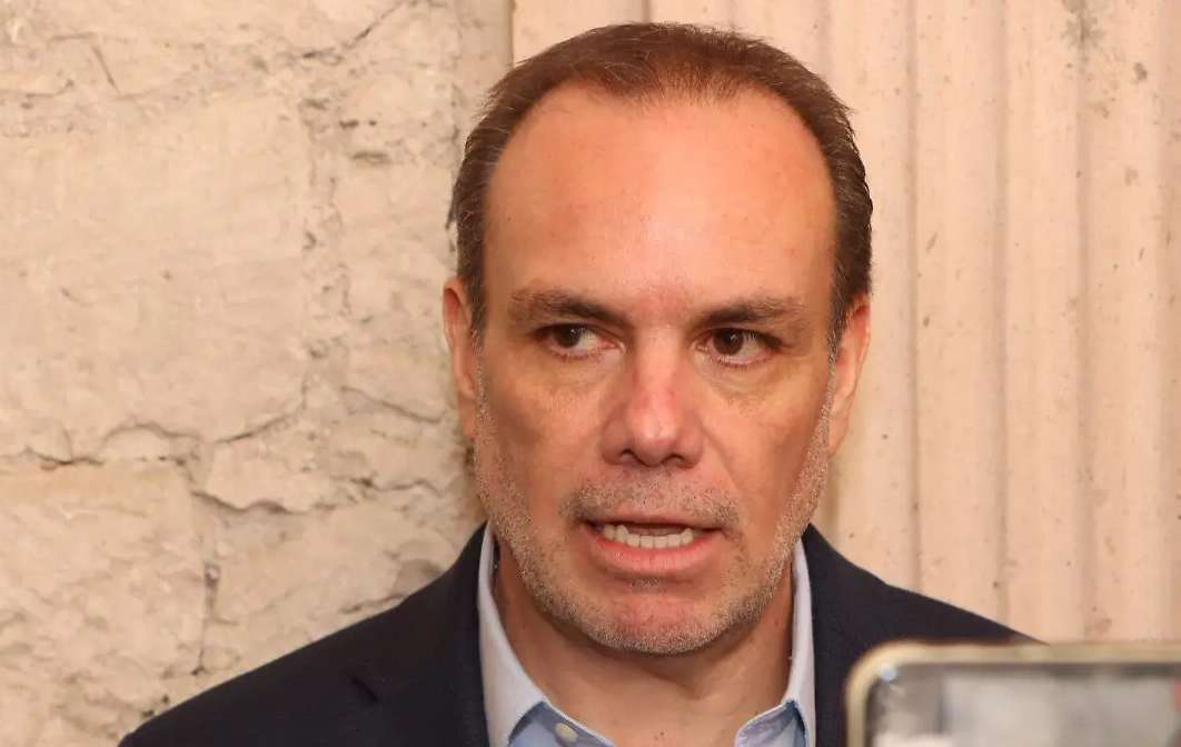 Buscan reclasificar Metadona y Naloxona para tratar adicciones