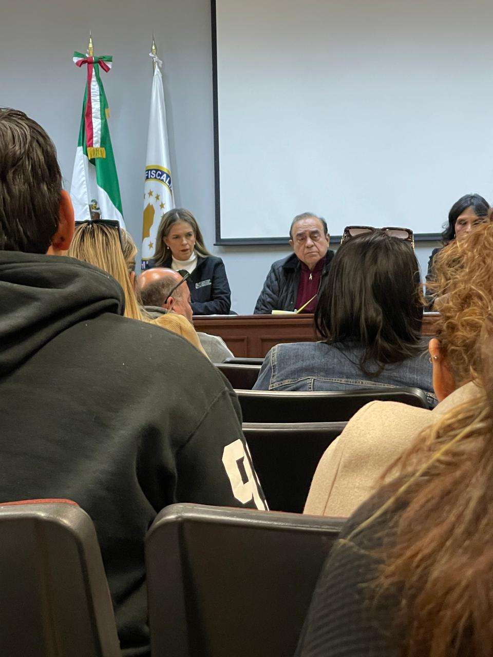 Logran detención por fraude en viaje de selección juvenil de Juárez