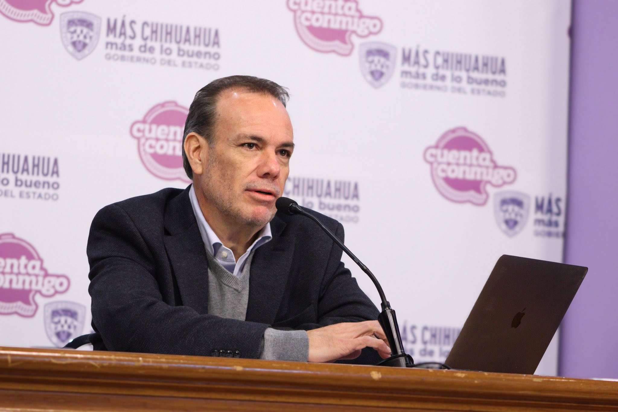 Supera cristal al alcohol como principal causa de internamiento 