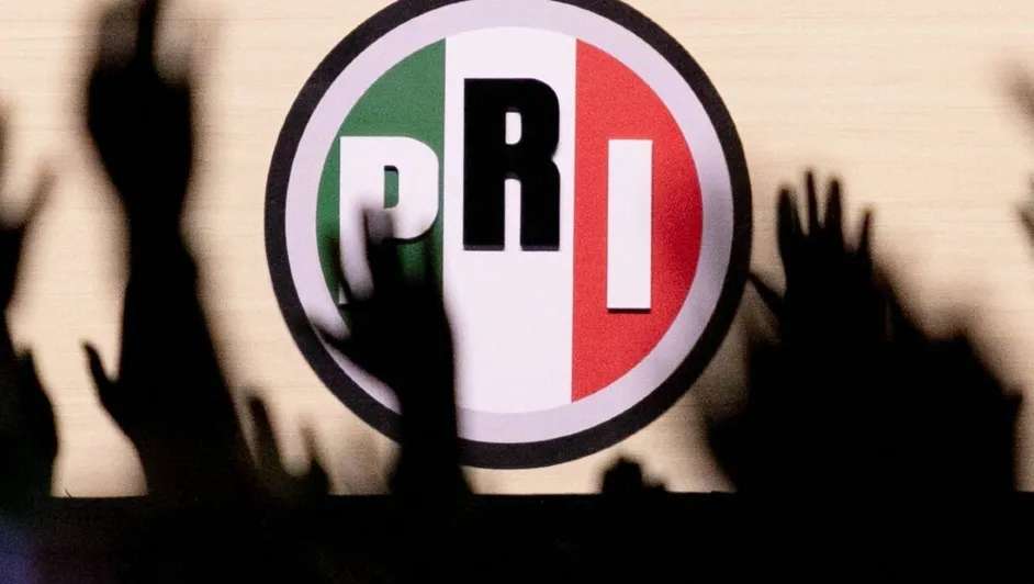 Matan a lideresa regional del PRI en Guerrero