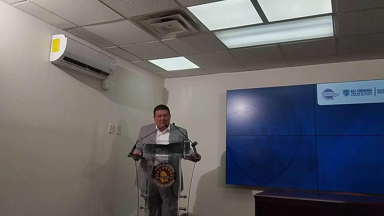 Preparan regreso seguro de desplazados en Atascaderos