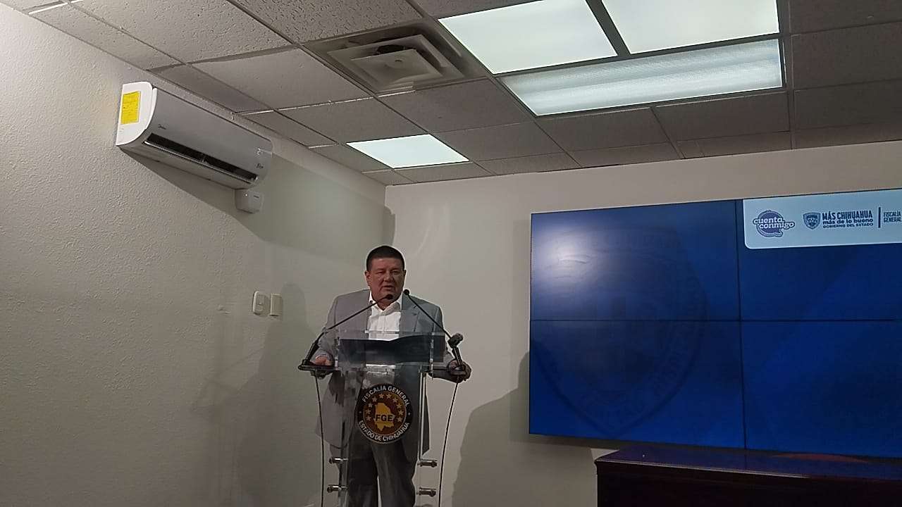 Preparan regreso seguro de desplazados en Atascaderos