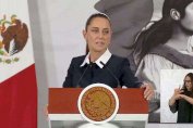 Chihuahua entre los estados con mayor costo por legislador