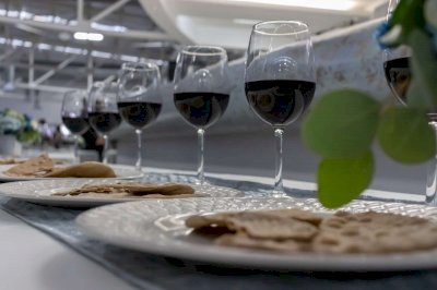 Invitan a la conmemoración anual de la Cena del Señor en Chihuahua