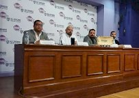 Invitan a Expo Viaja con descuentos de hasta 40% en viajes 