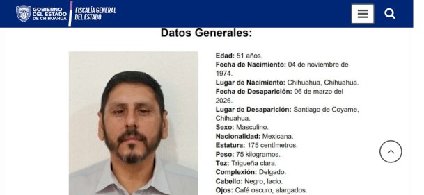 EL LEVANTÓN 