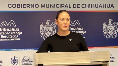 Presentan tercer festival de guitarra del 21 al 27 de marzo 