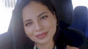 Matan a lideresa regional del PRI en Guerrero