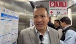Rechazo a reforma electoral es consecuencia de no hacer política: Bonilla 