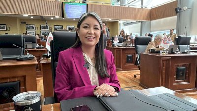 Buscan castigar llamadas falsas a servicios de emergencia 