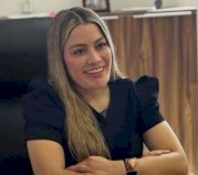 Respalda PT libertad de criterio de Nono Corral en votación de reforma 