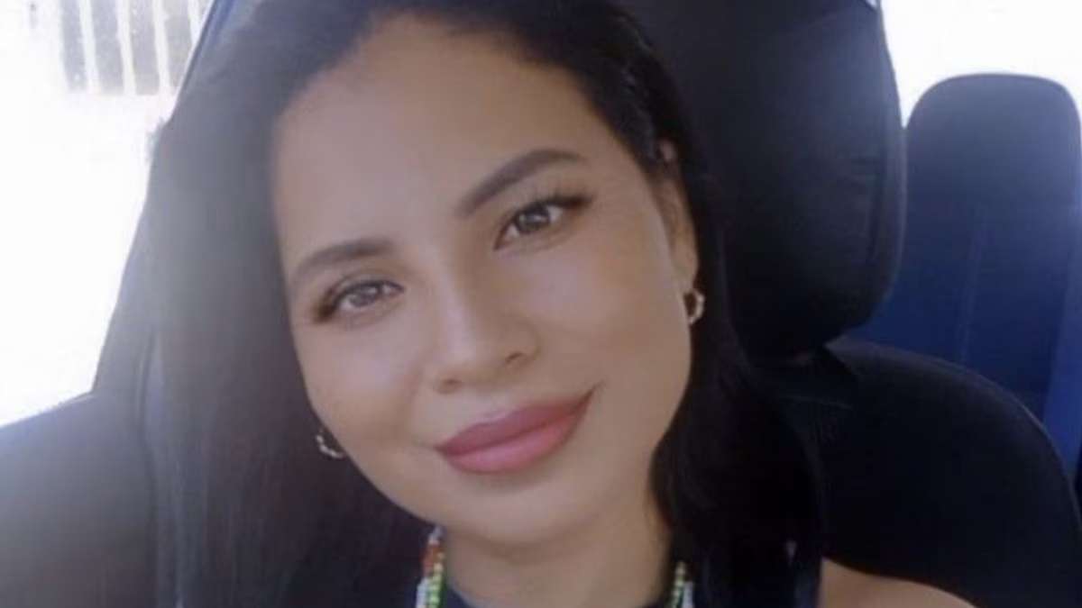 Matan a lideresa regional del PRI en Guerrero