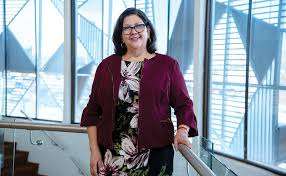 Inician preparativos para renegociación de T+Mec