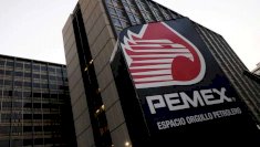 Revelan pensiones millonarias de ex servidores públicos 