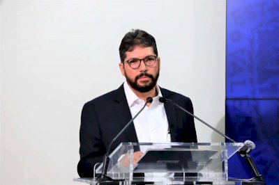 Investigan red de extorsión ligada a Alejandro Vargas Salas