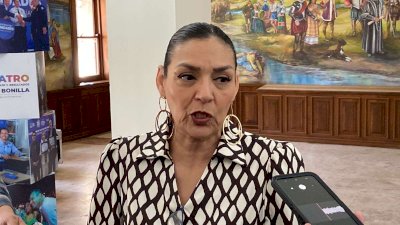 Estará IEE atento a cambios en Reforma Electoral: Yanko Durán 