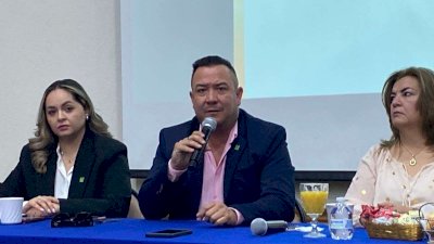 Prepara Ampi apertura de 2 nuevas secciones y 12 cursos de capacitación