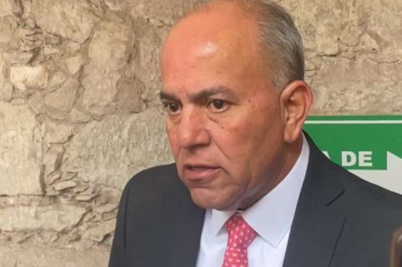 Asegura Coespris cargamentos de vapeadores ilícitos en Chihuahua