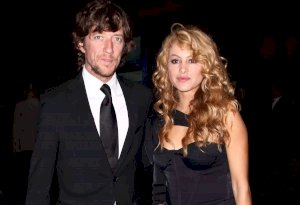 Aclara Colate su conflicto con Paulina Rubio