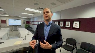 Si oposición se une, habría victoria contundente en 2027: Diputado