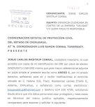 Ignoran autoridades alertas contra gasera Deligas que opera en Aldama 