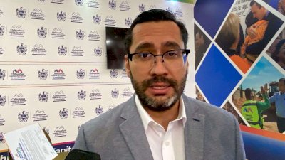 Esperan repunte en ocupación hotelera durante Semana Santa 