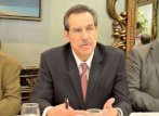 EL PERDÓN 