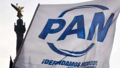 Alista PAN anuncio clave sobre futuro político 