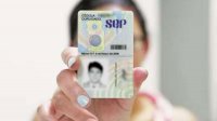Dejará de ser valida cédula profesional para tramites