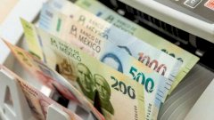 Critican abogados reforma a pensiones doradas 
