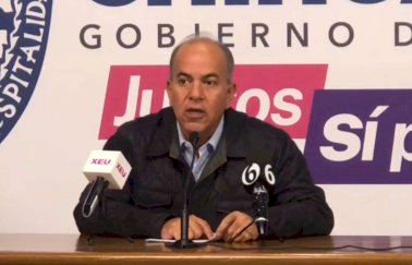 Definirá el Plan Tortilla si se pueden usar hieleras