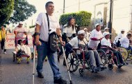 Así será el registro de la Pensión para el Bienestar de Personas con Discapacidad 