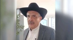 Alerta Canaco alza en gasolina por conflicto de EU e Irán 