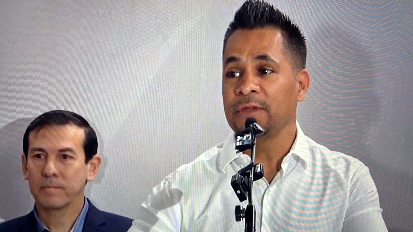 Será Juárez sede de Copa Americana de Socca 6 vs 6