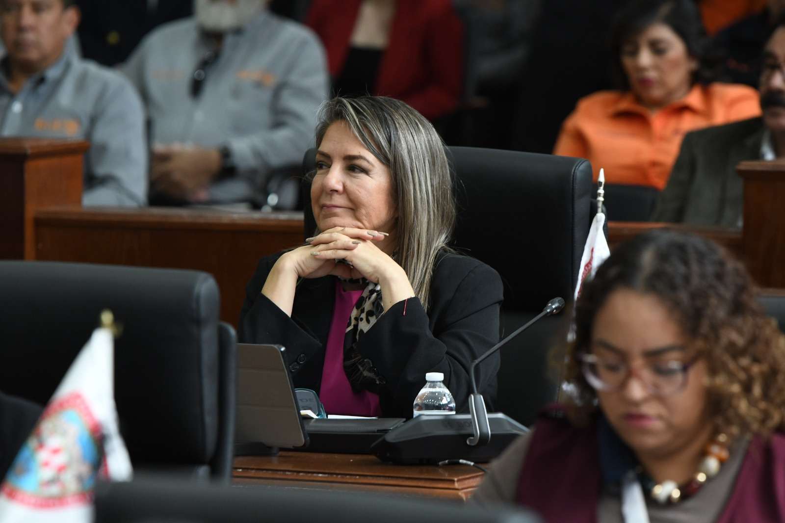 Buscan endurecer sanciones contra el descuido de animales de compañía 
