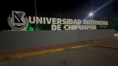 Inicia entrega de fichas de la Uach para ciclo agosto-diciembre 2026