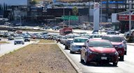 Piden extremar precauciones por limpieza intensiva en el PeriJuv 