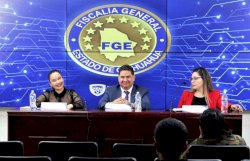 Pide FGE no hacer reportes falsos sobre robo de vehículos 