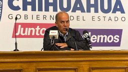 Refuerza Coespris revisiones a funerarias por caso Crematorio Plenitud