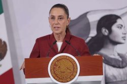 TABLERO POLÍTICO
