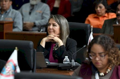 Buscan endurecer sanciones contra el descuido de animales de compañía 