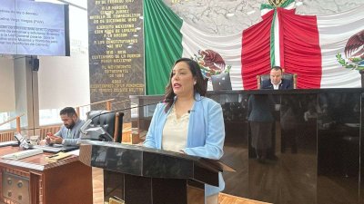 Buscan institucionalizar las auditorías de género a nivel federal 