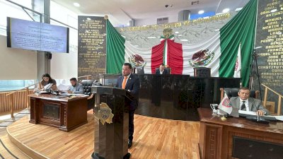 Plantean reforma para proteger autonomía de sindicatos estatales
