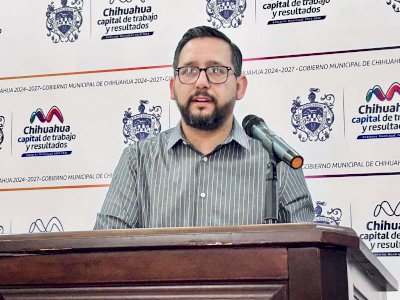Refuerzan seguridad con modelo de patrullaje sin interrupciones 