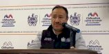Avanza al 45% construcción del paso superior en Nogales e Industrias