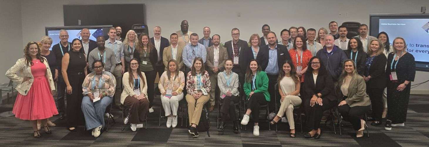 Fortalece Chihuahua su posicionamiento en servicios globales