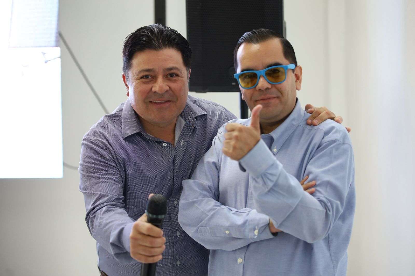 EL JEAN
